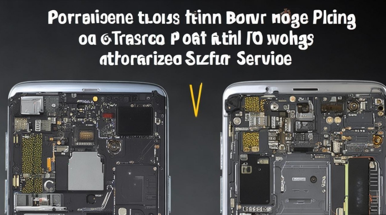 三星手机电源键掉了怎么办?自己修还是找售后?