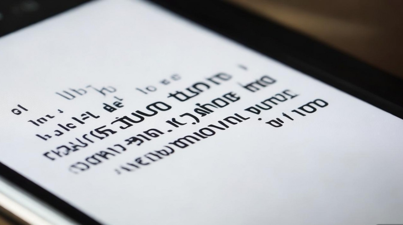 三星手机电源键掉了怎么办?自己修还是找售后?