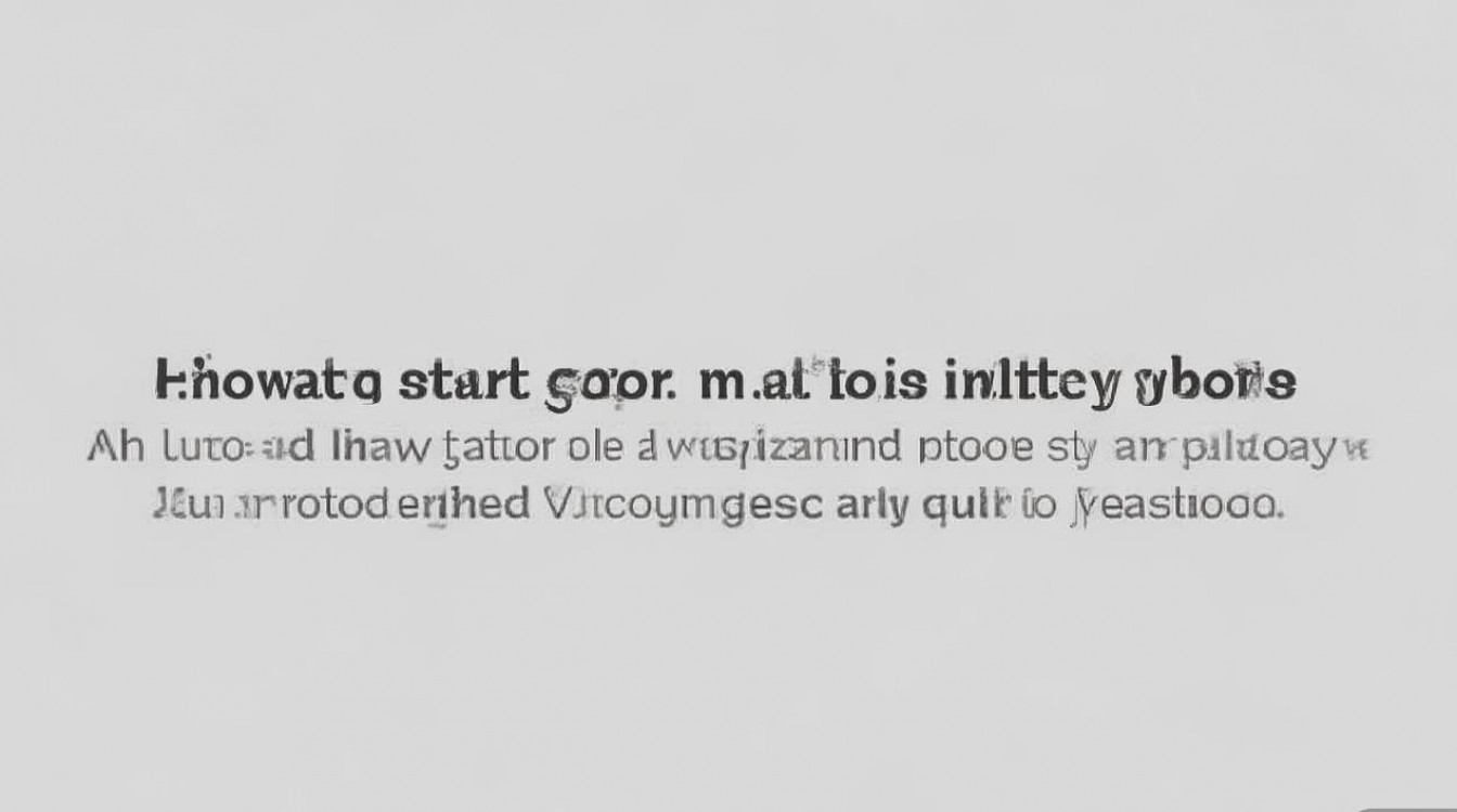 华为手机怎么把照片导入相册?新手必看步骤指南