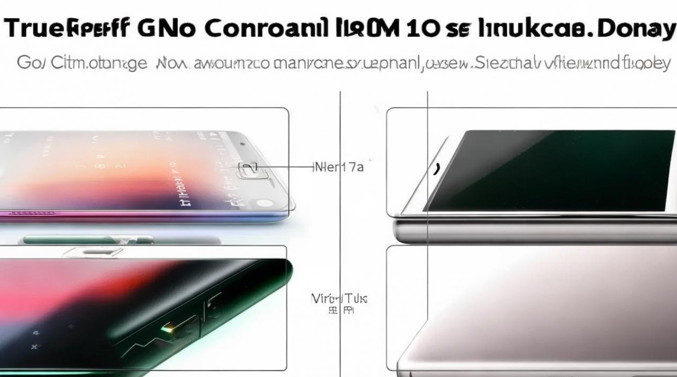 真我GTNeo2和小米10s性价比区别在哪？