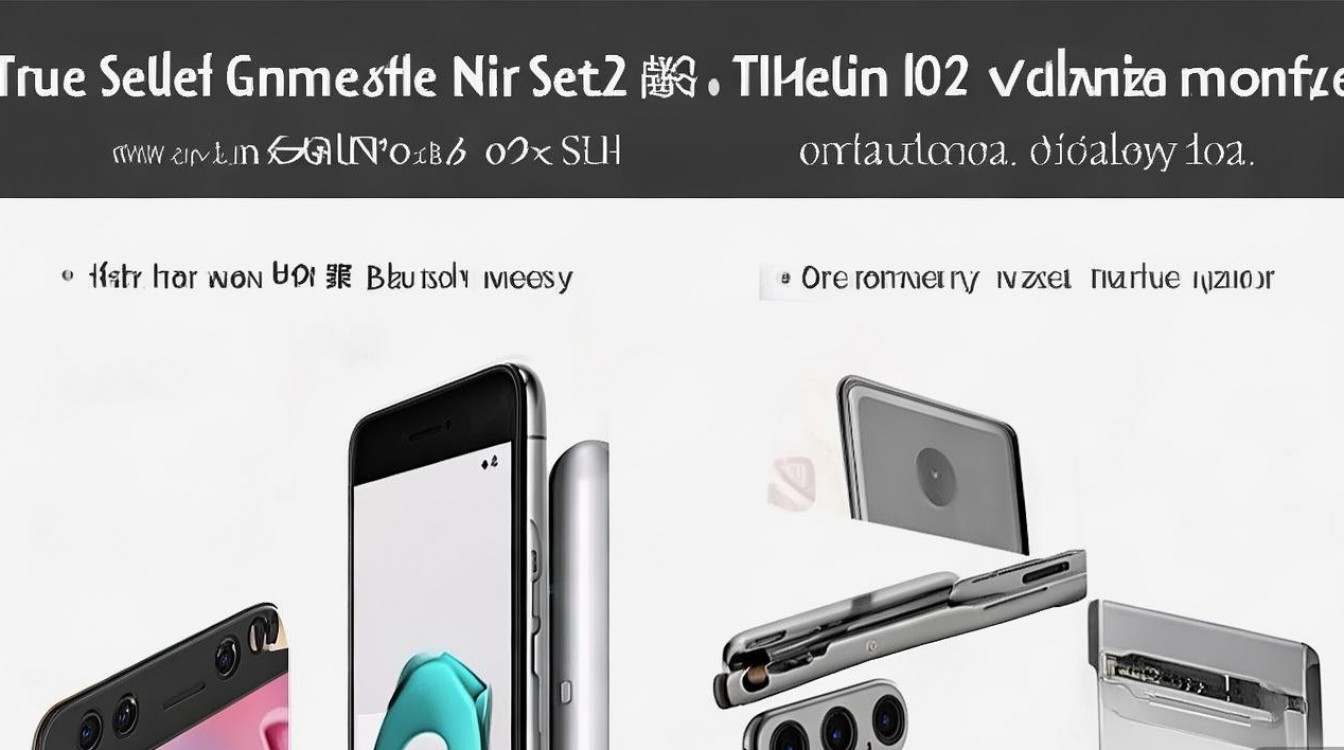 真我GTNeo2和小米10s性价比区别在哪？