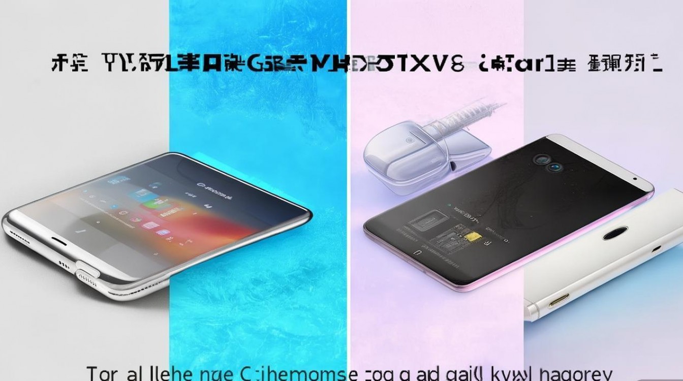 真我GTNeo2和小米10s性价比区别在哪？