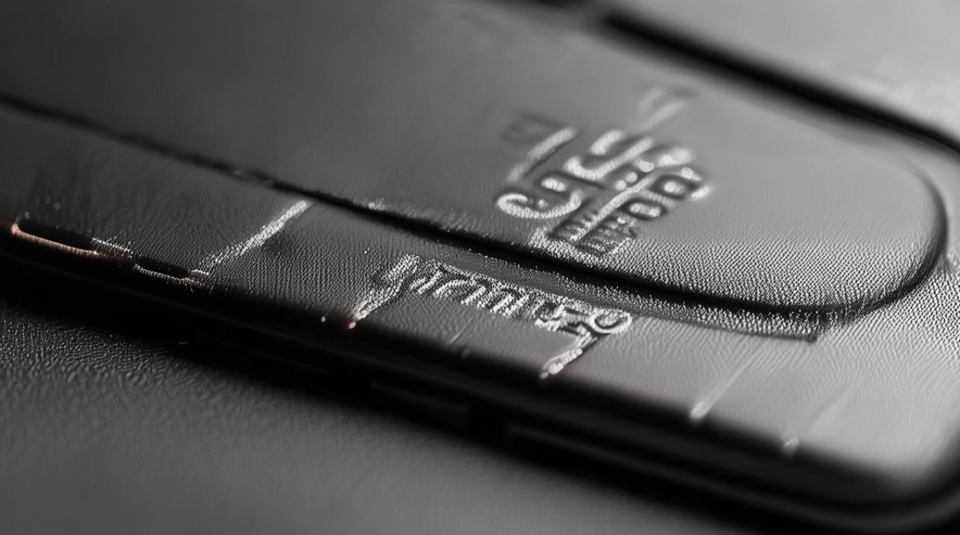 真我GTNeo2后盖材质是什么？耐用吗？