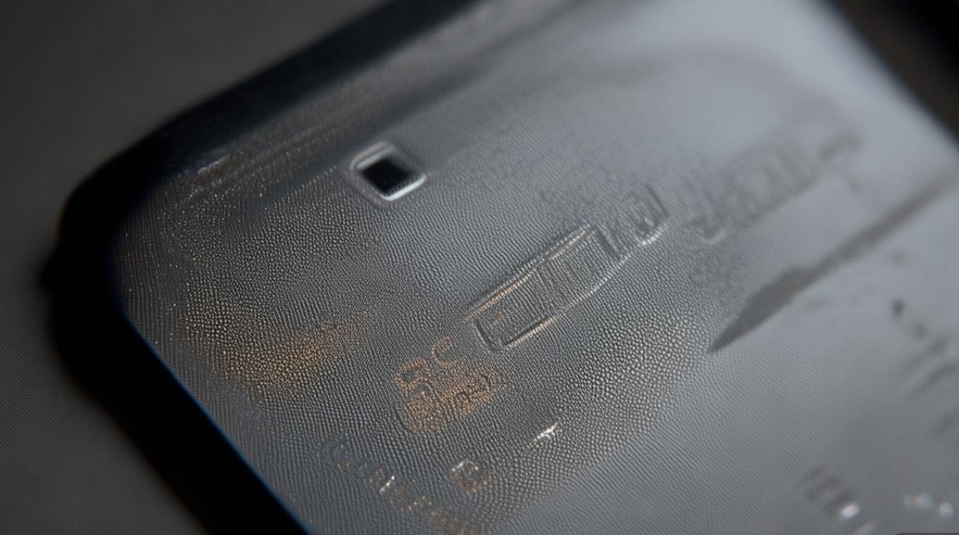 真我GTNeo2后盖材质是什么？耐用吗？