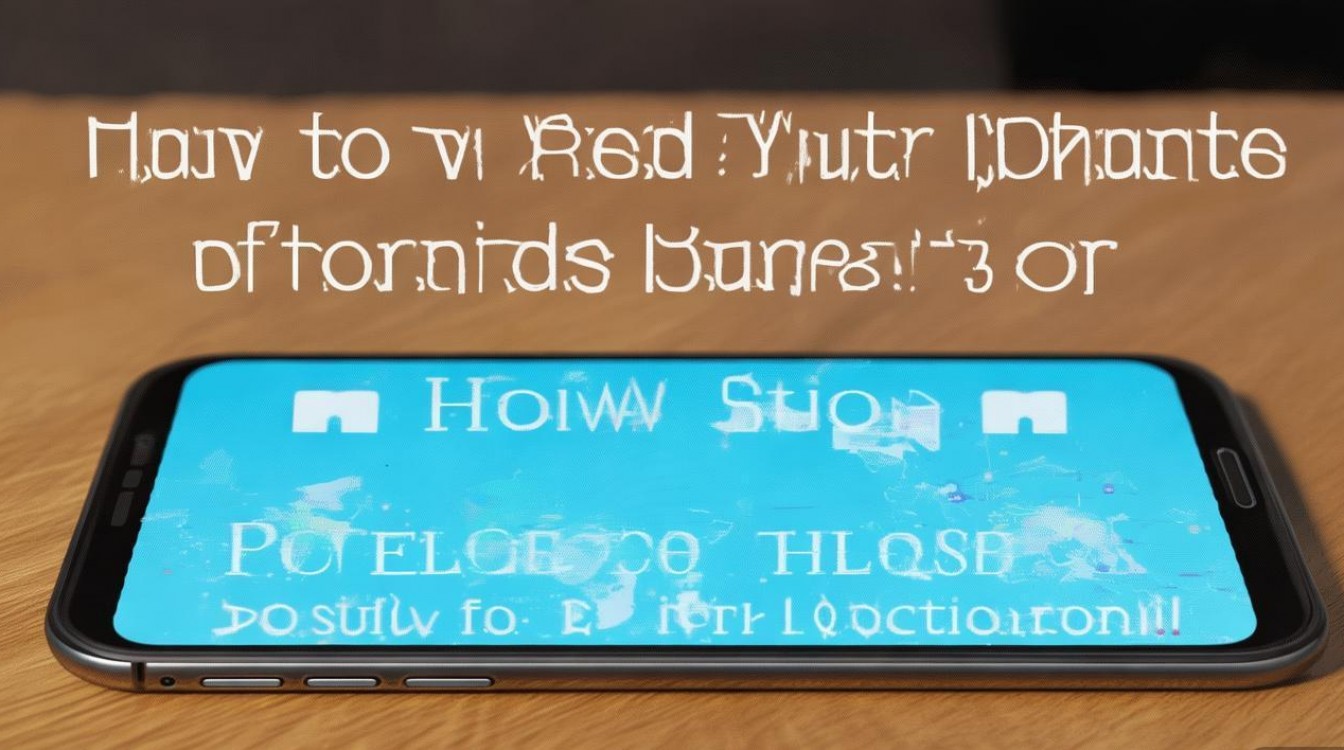 苹果手机关机后如何找回？这3步教你快速定位！