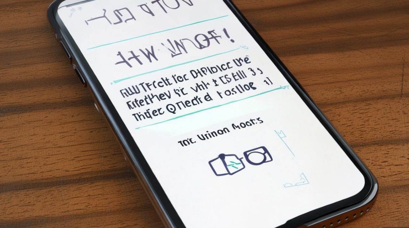 苹果手机关机后如何找回？这3步教你快速定位！