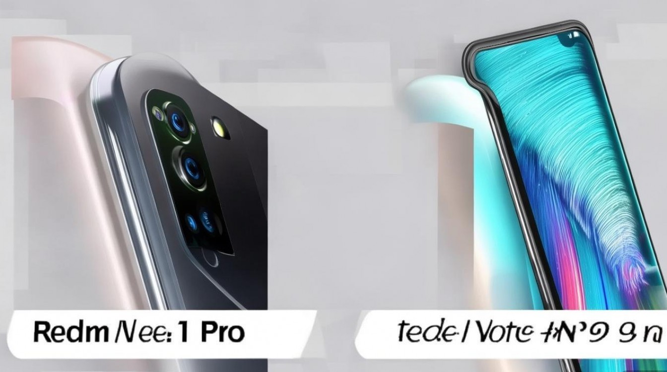 红米note11Pro和note9Pro区别大吗？哪款更值得买？