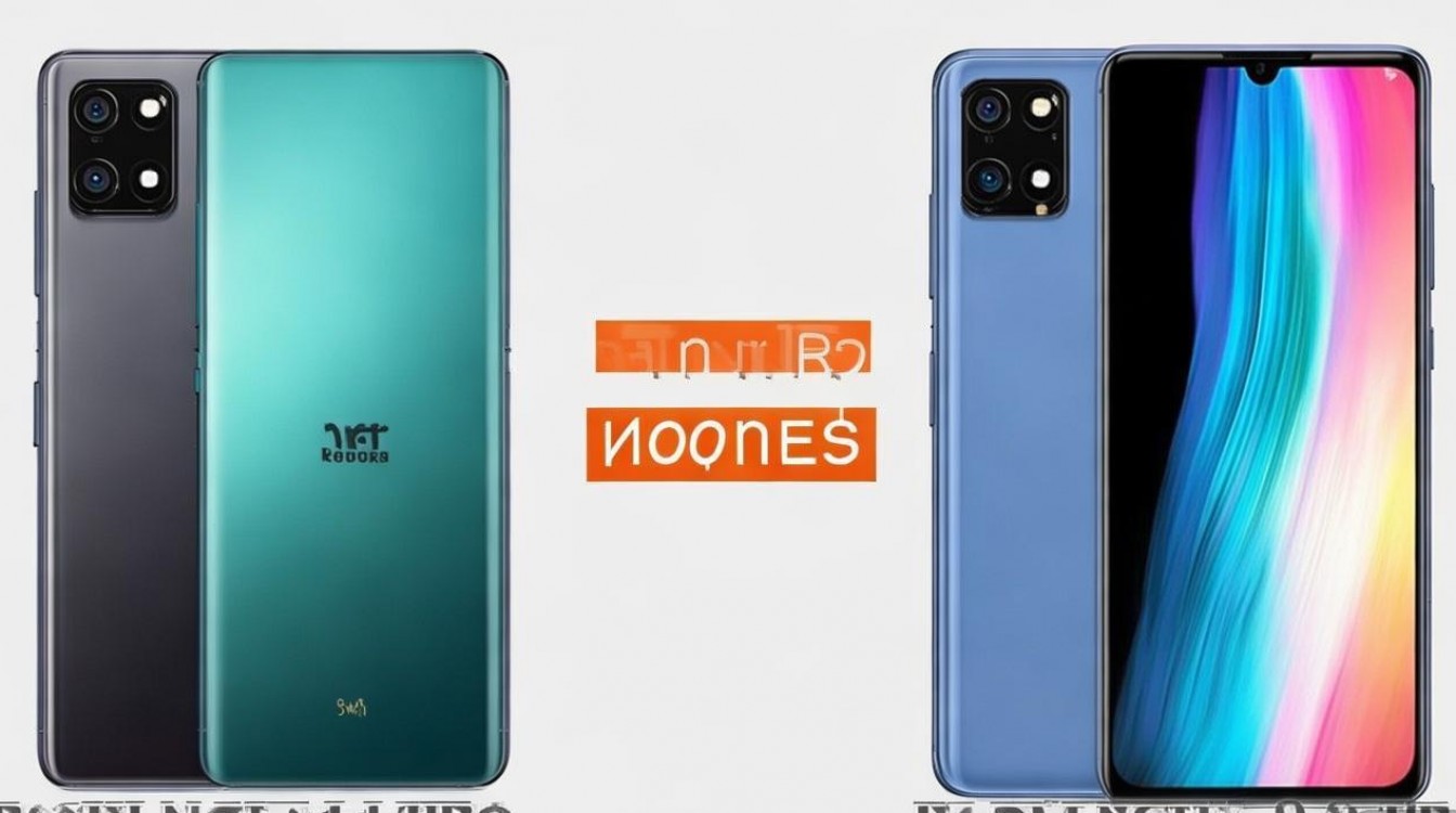 红米note11Pro和note9Pro区别大吗？哪款更值得买？
