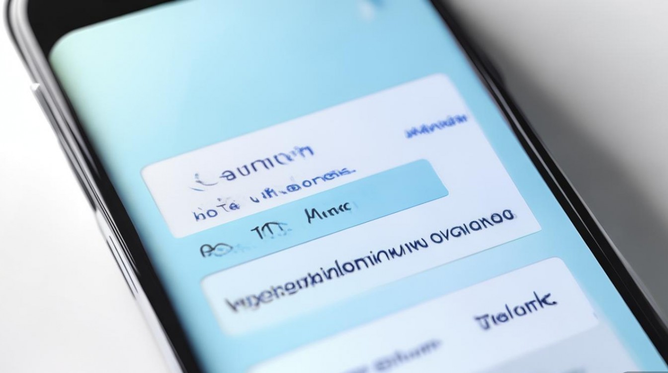 三星手机指纹解锁设置方法在哪里找？