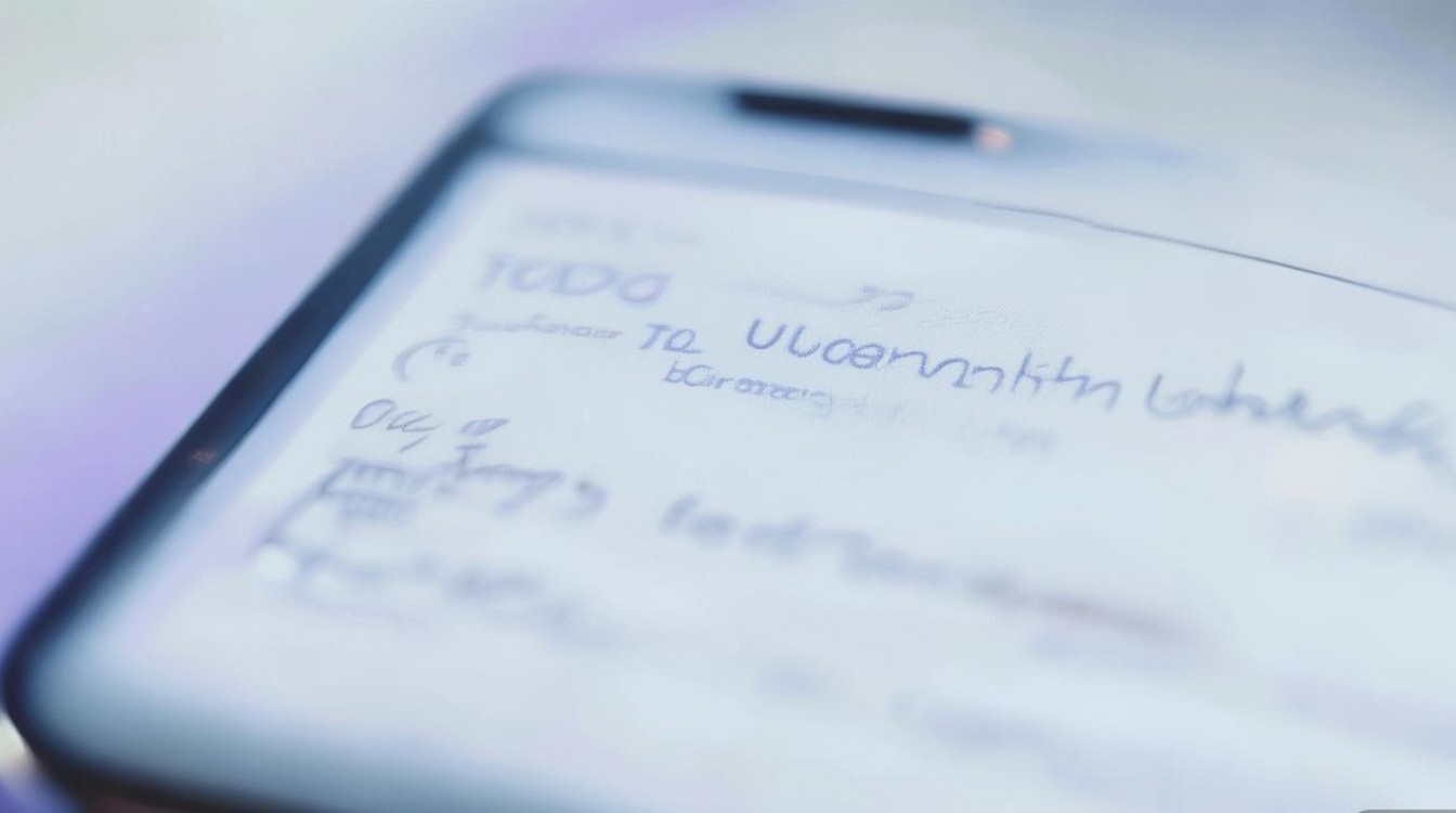 三星手机指纹解锁设置方法在哪里找？