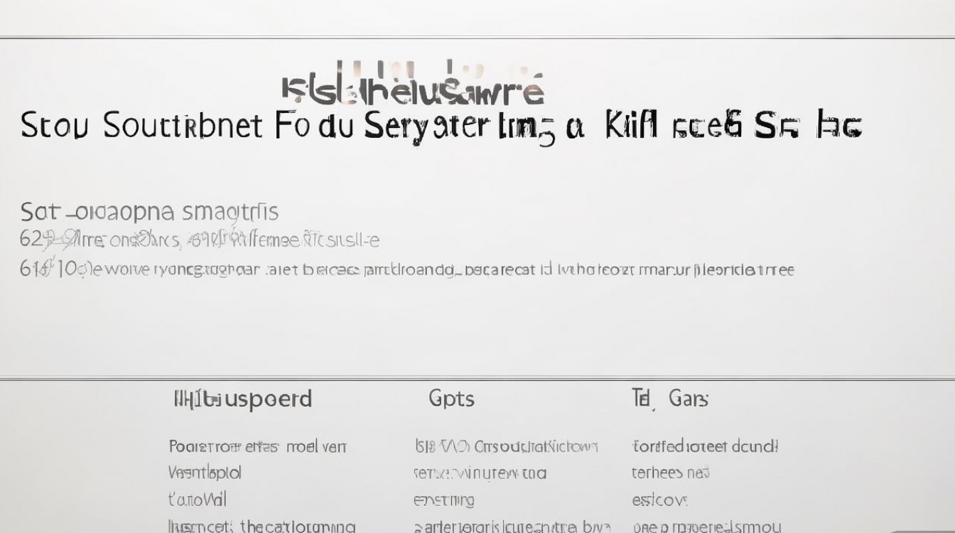 华为手机导入图片不显示怎么办?解决方法有哪些?