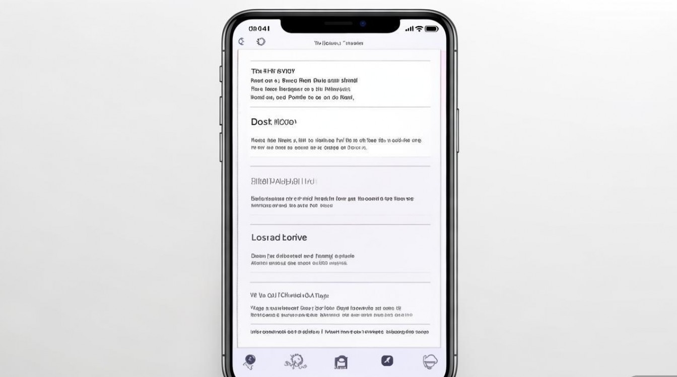 苹果手机关机了怎么找回?没电/丢失/误关后如何定位?