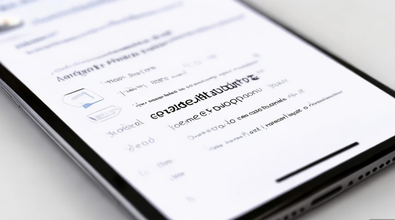 苹果手机关机了怎么找回?没电/丢失/误关后如何定位?