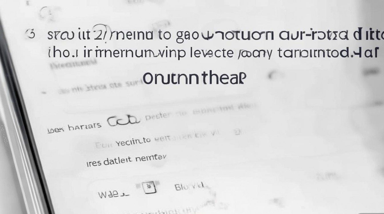 苹果手机关机了怎么找回?没电/丢失/误关后如何定位?
