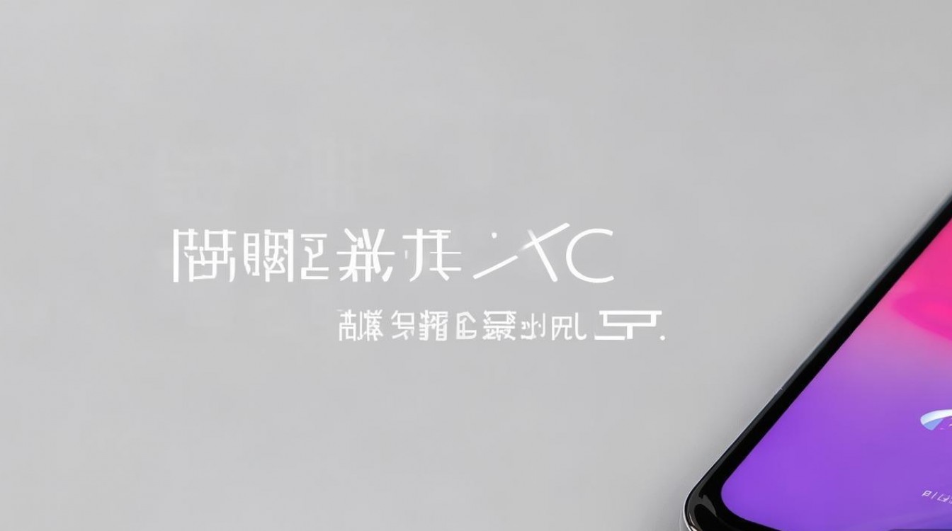 荣耀Play5活力版支持OTG反向充电吗？