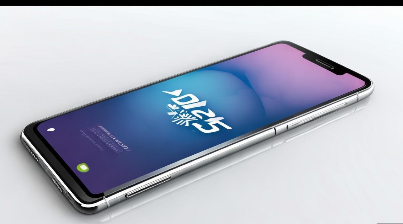 荣耀Play5活力版支持OTG反向充电吗？