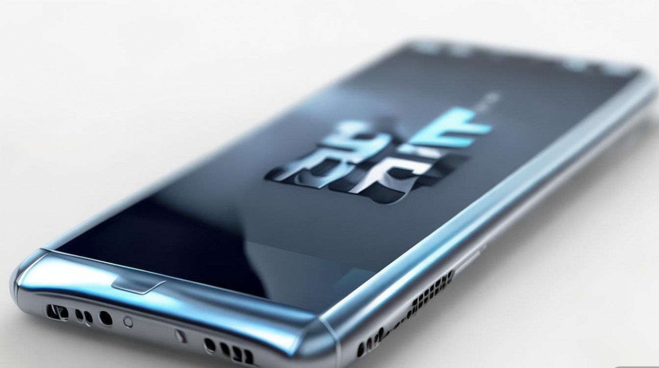 荣耀Play5活力版支持OTG反向充电吗？