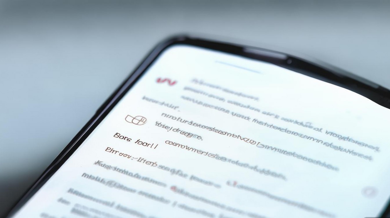 华为手机导入图片不显示怎么办？解决方法看这里！