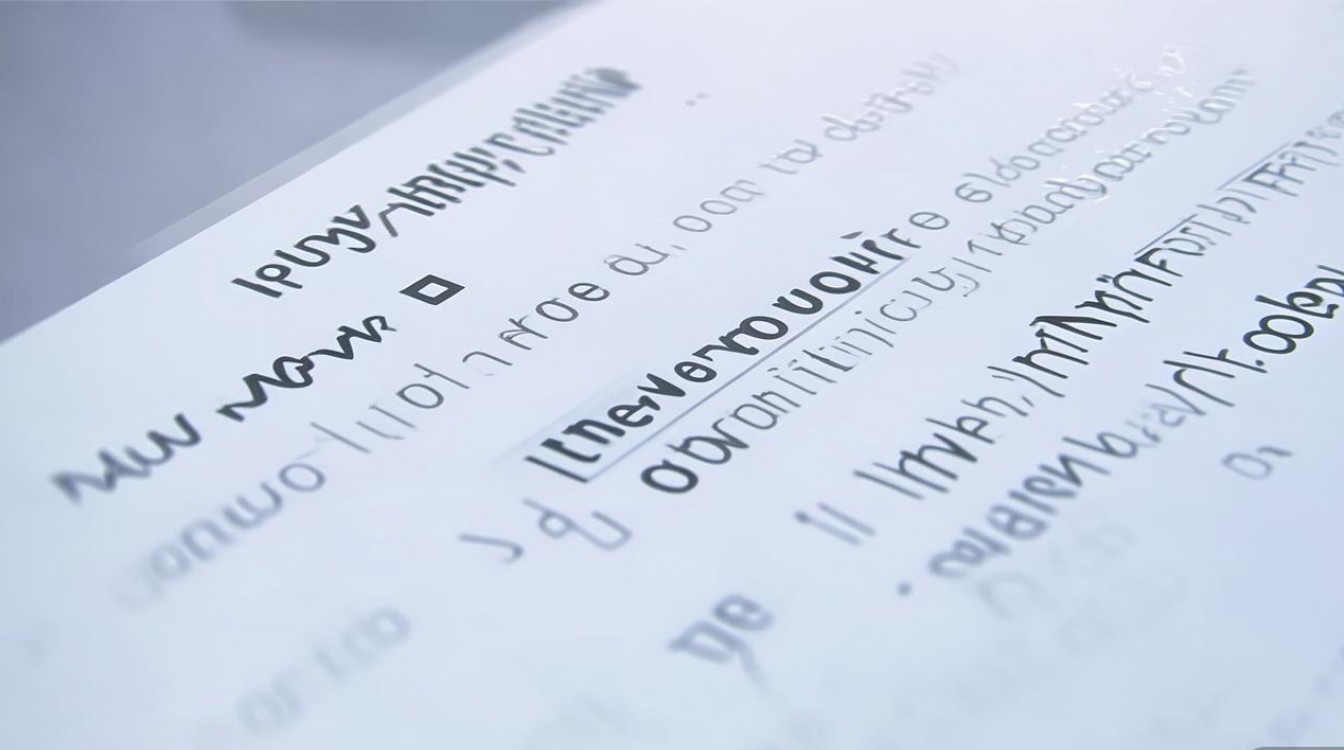 华为手机导入图片不显示怎么办？解决方法看这里！