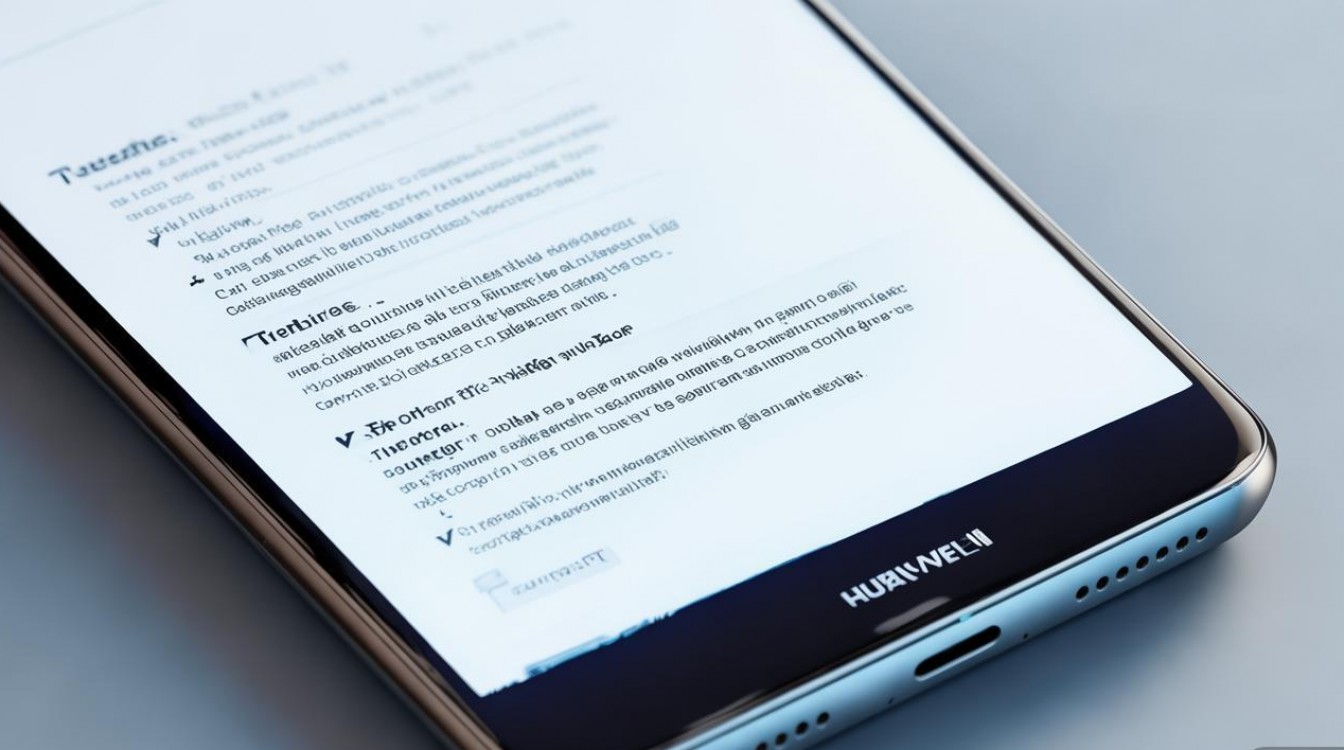 华为手机导入图片不显示怎么办？解决方法看这里！