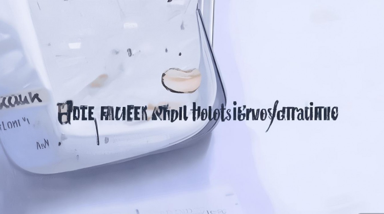 vivo截图方法在哪设置?新手必看教程指南