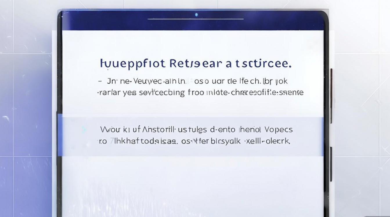vivo截图方法在哪设置?新手必看教程指南