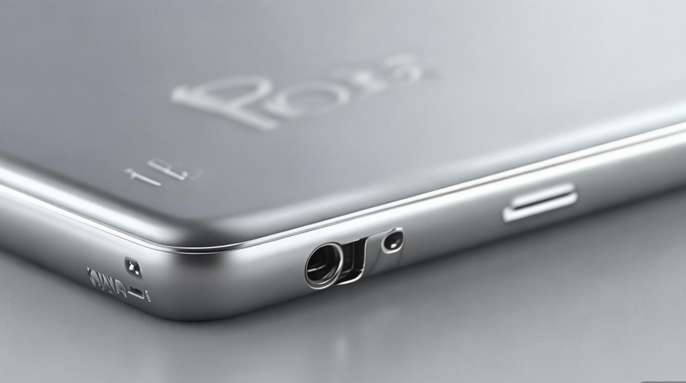 荣耀x30i有3.5mm耳机孔吗？耳机孔位置在哪？