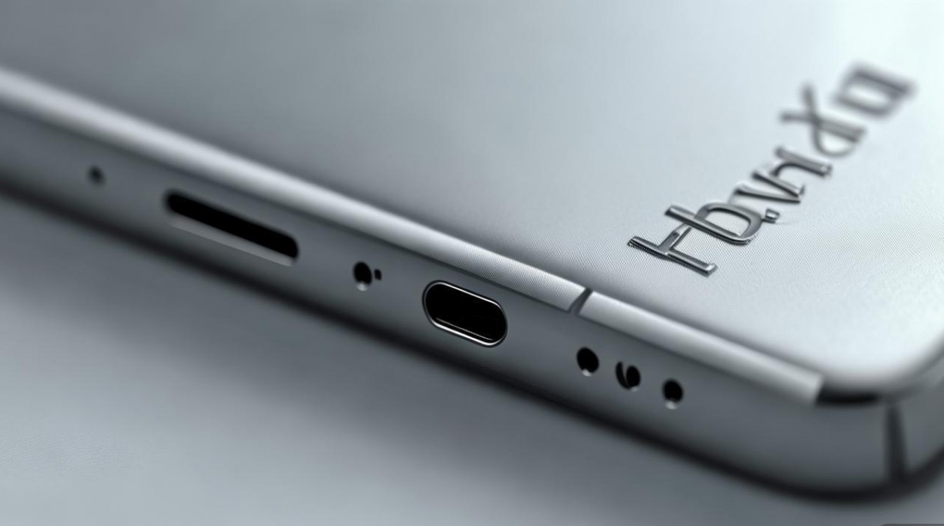 荣耀x30i有3.5mm耳机孔吗？耳机孔位置在哪？