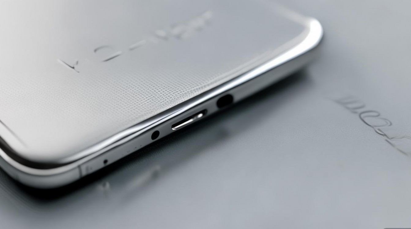 荣耀x30i有3.5mm耳机孔吗？耳机孔位置在哪？