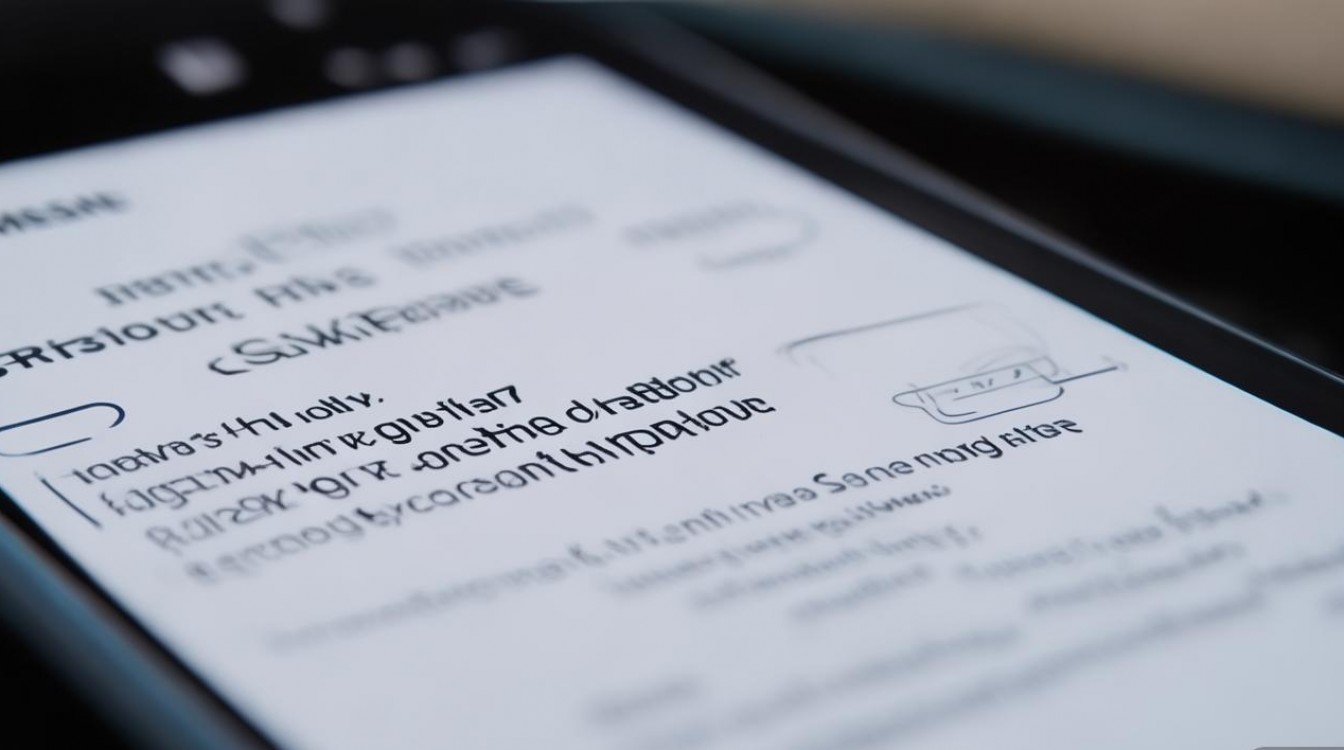 三星手机指纹解锁设置失败怎么办?