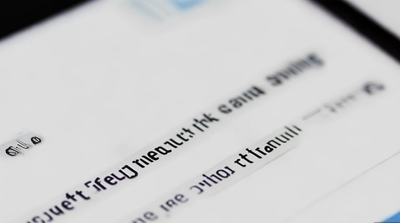 三星手机指纹解锁设置失败怎么办?