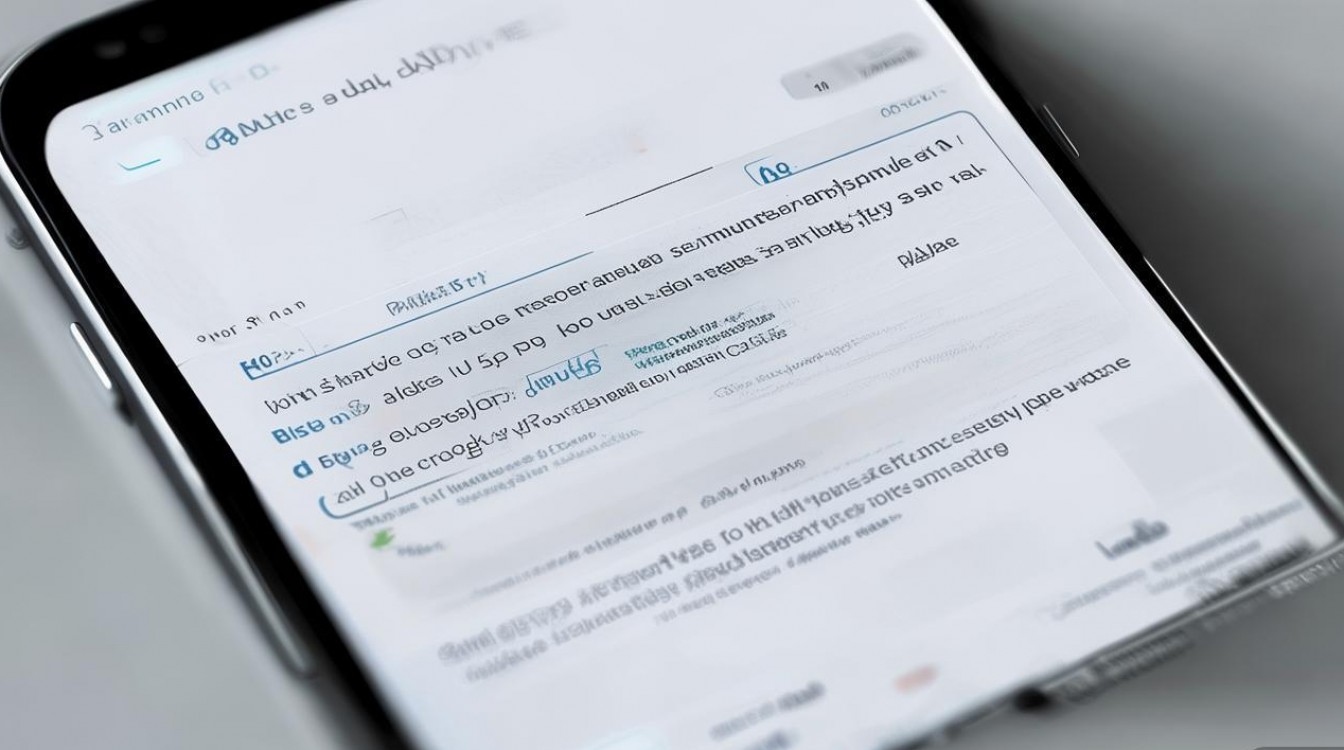 三星手机指纹解锁设置失败怎么办?解决方法详解