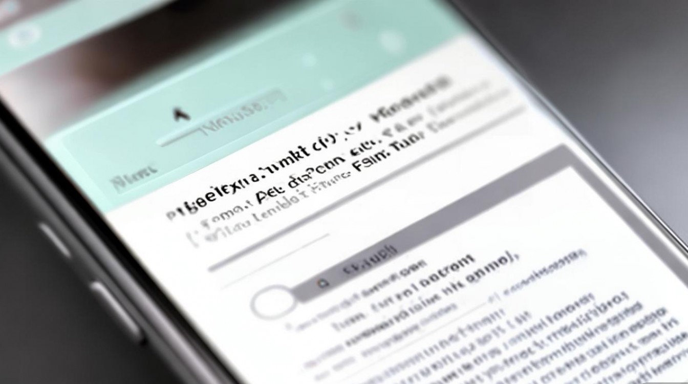 三星手机指纹解锁设置失败怎么办?解决方法详解