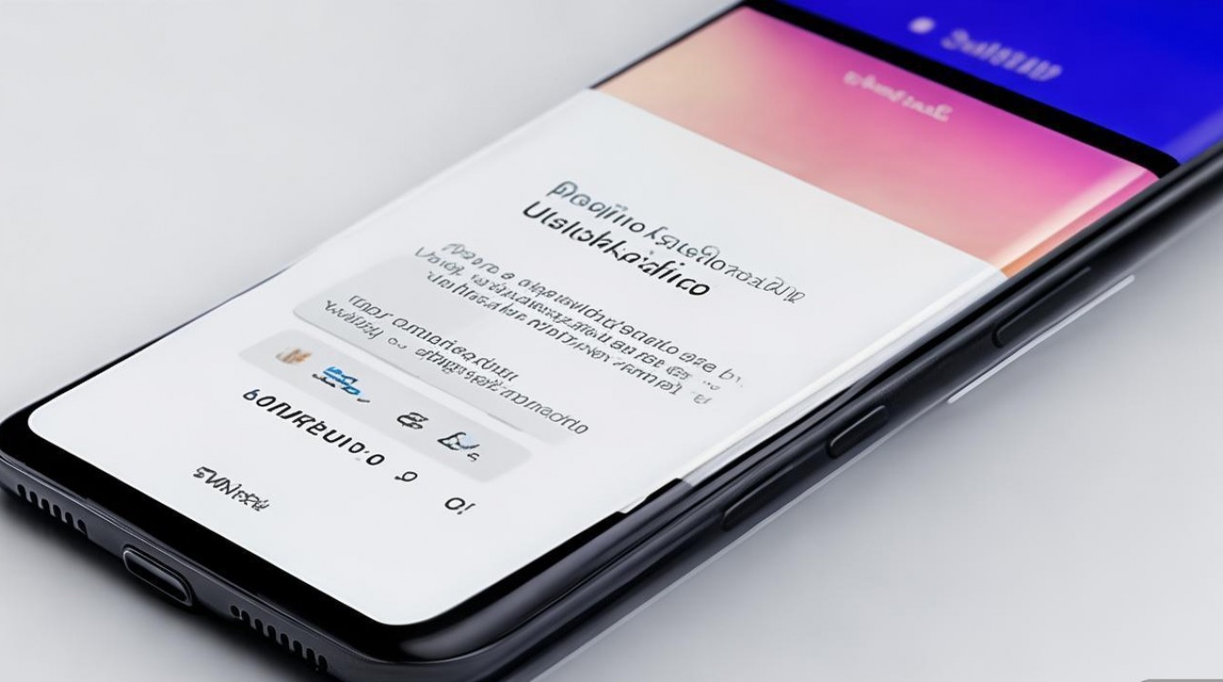 三星手机指纹解锁设置失败怎么办?解决方法详解