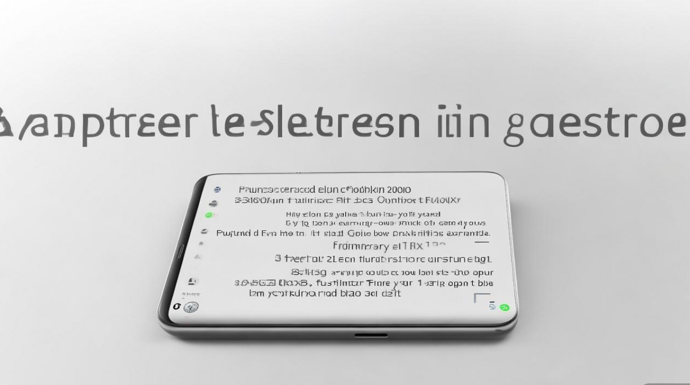 oppo手机截屏后如何快速接续操作？