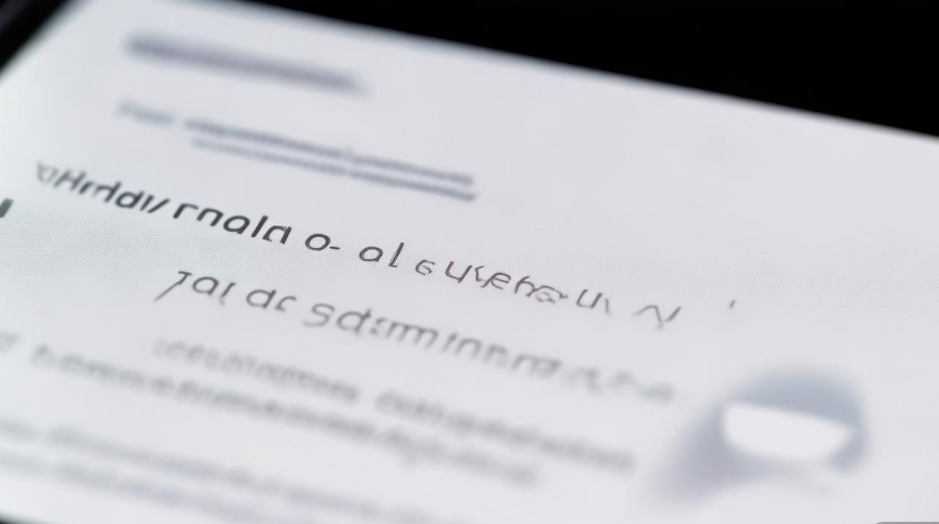 华为手机系统更新取消不了怎么办？