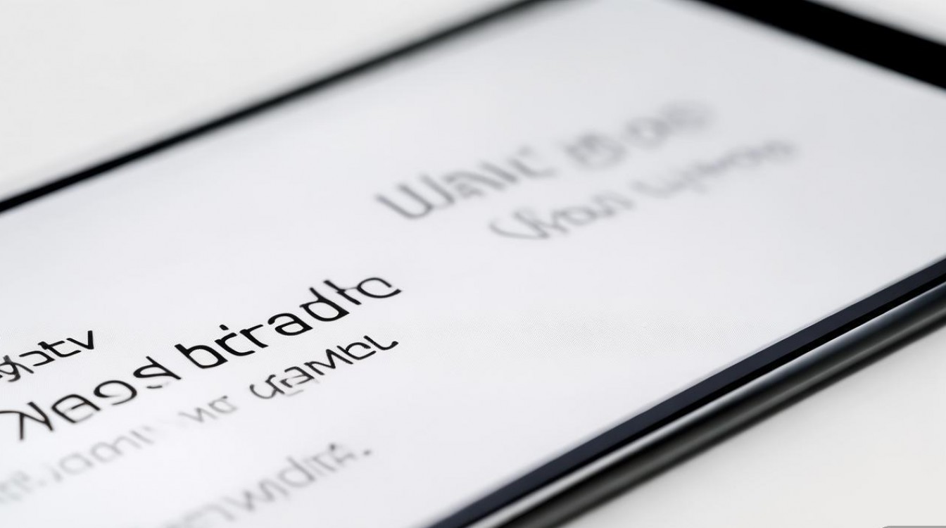 华为手机系统更新取消不了怎么办？