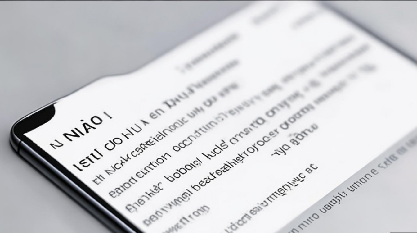 华为手机系统更新取消不了怎么办？