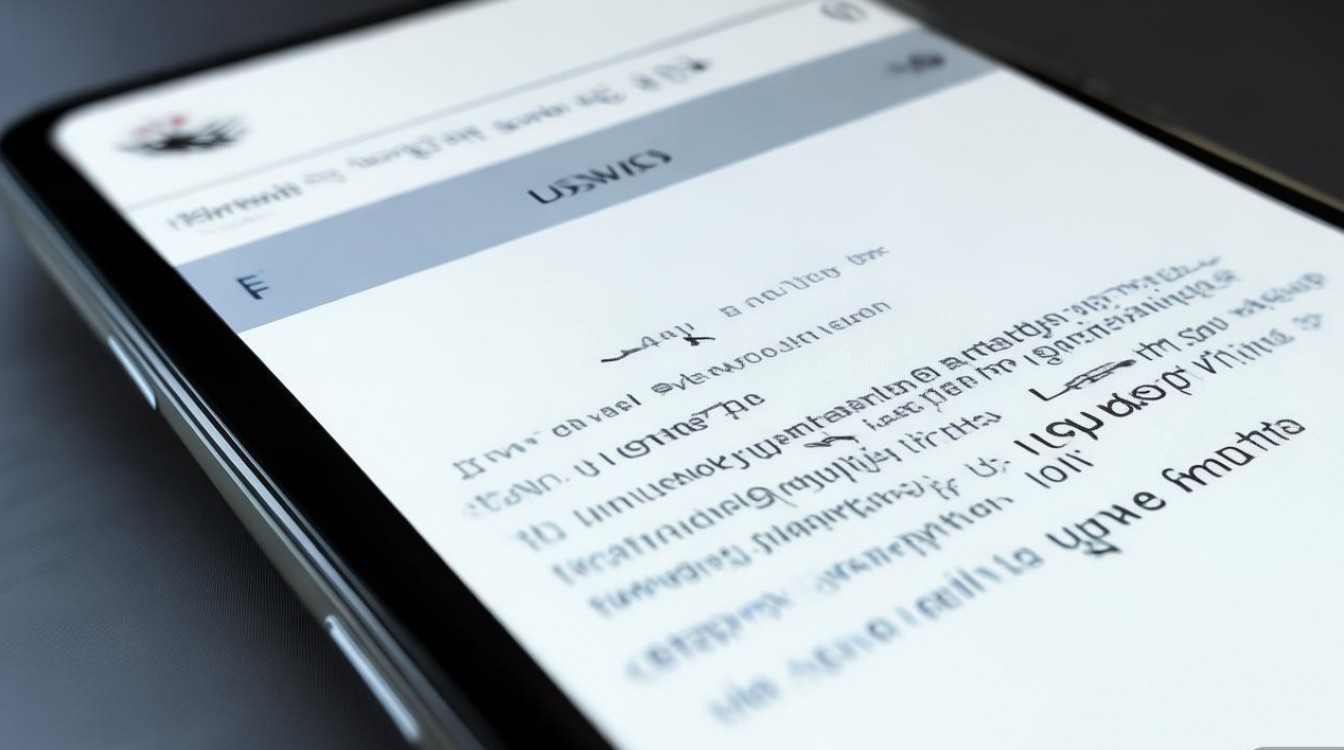 华为手机系统更新取消不了怎么办？