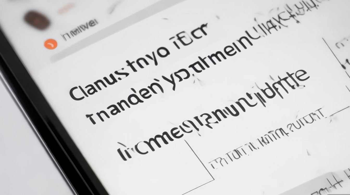 华为手机系统更新取消不了怎么办？