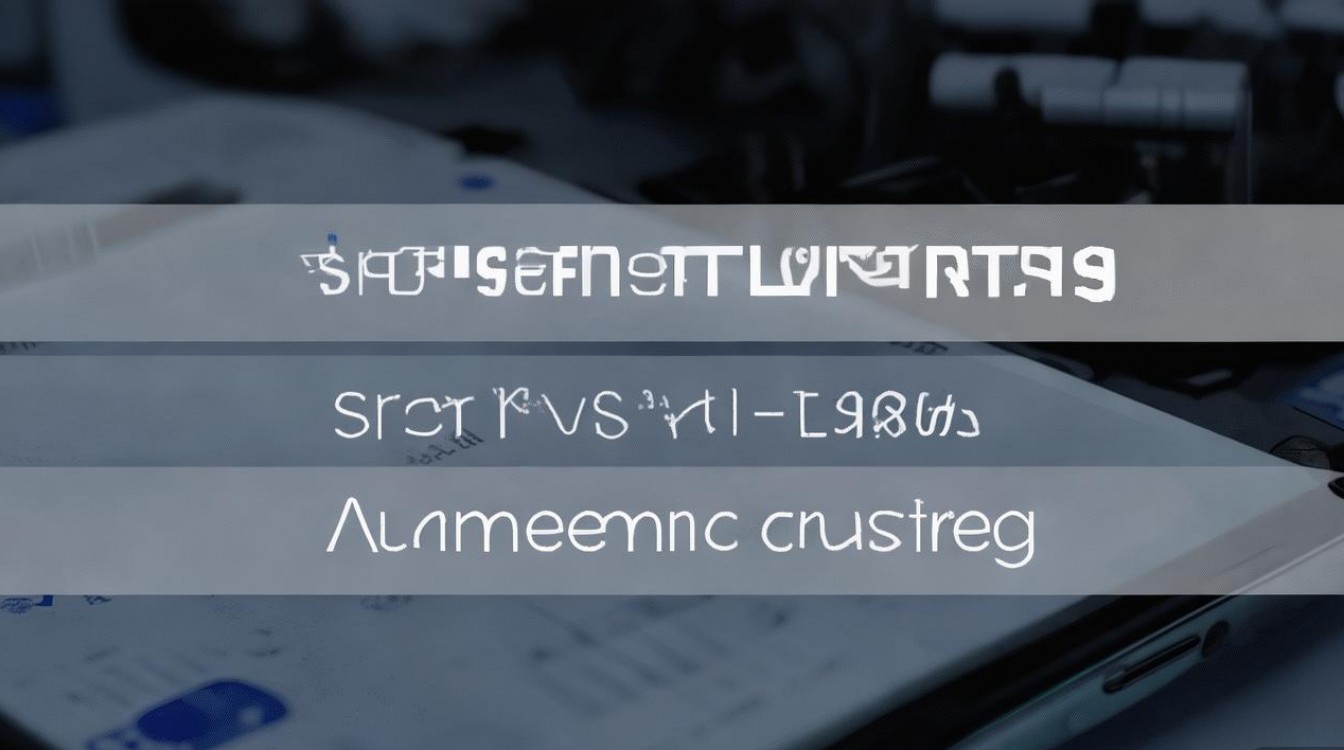 三星手机充电异常怎么办?排查原因与解决方法