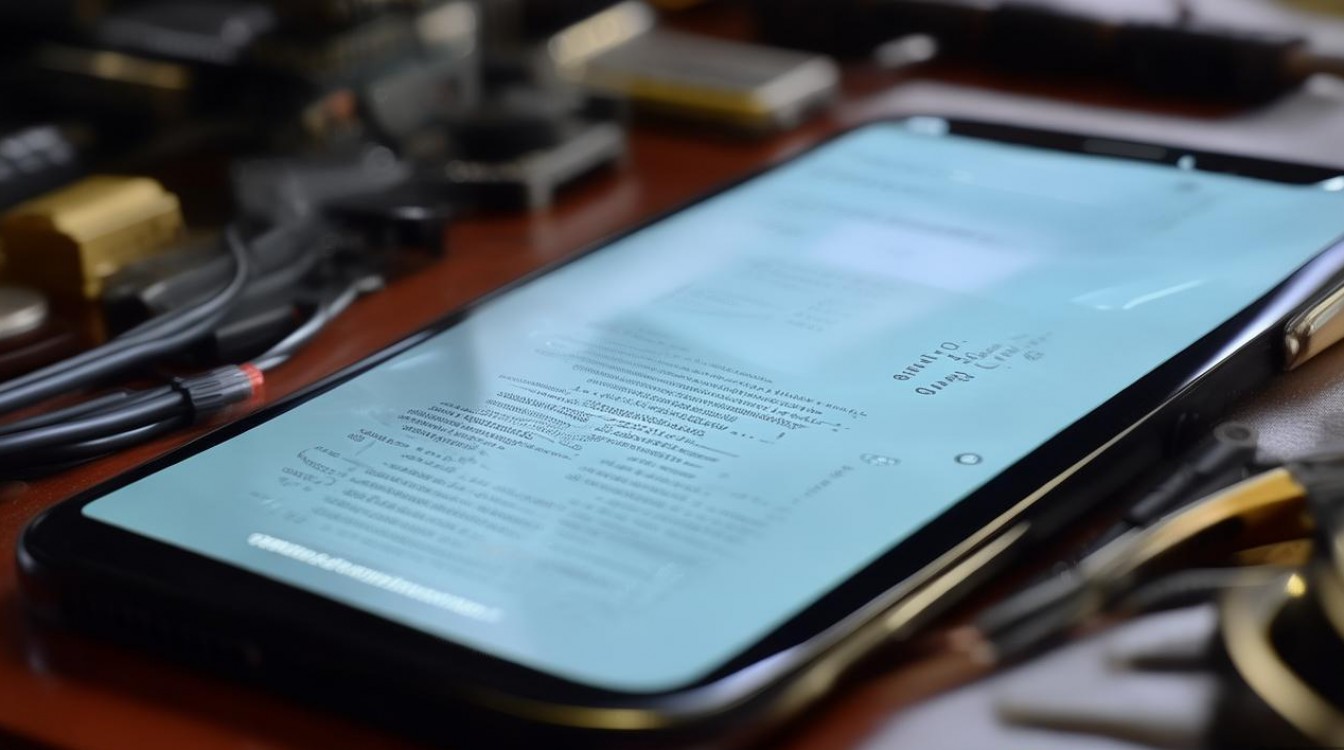 三星手机充电异常怎么办?排查原因与解决方法