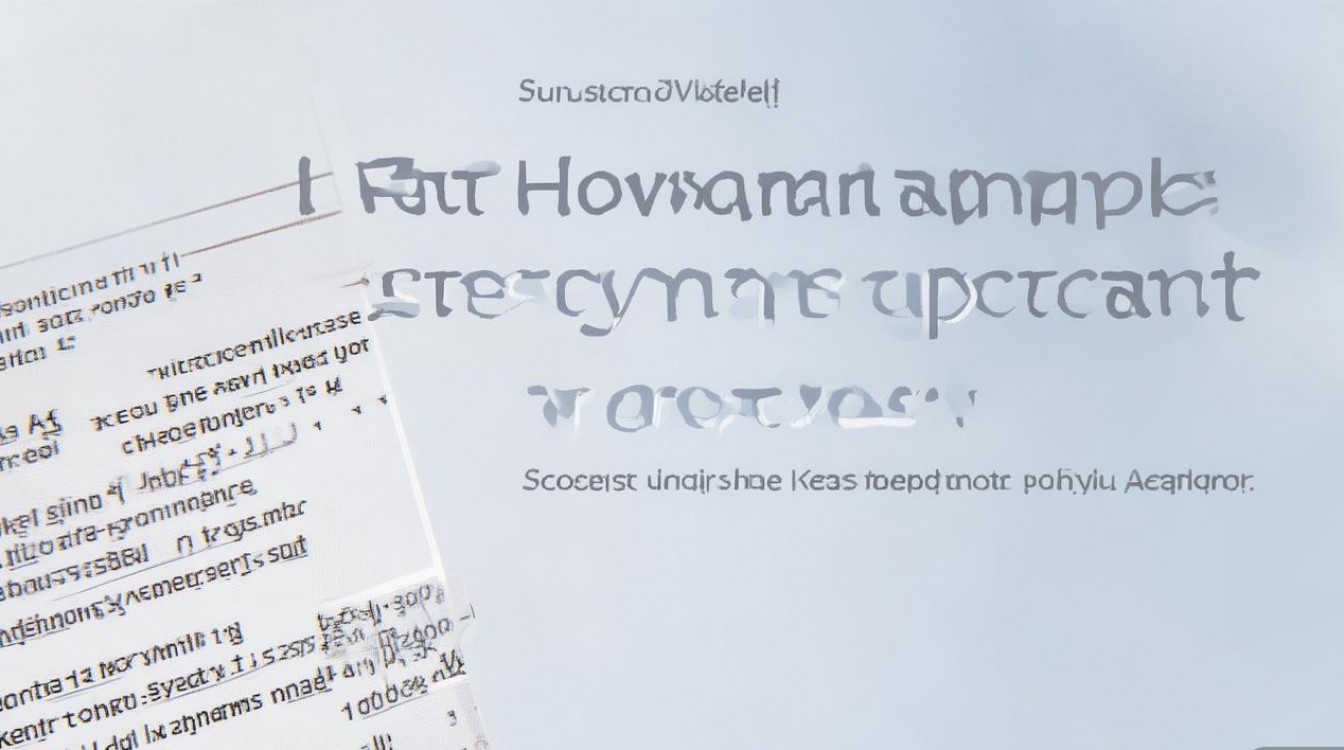 华为手机系统更新不了怎么办?解决方法有哪些?