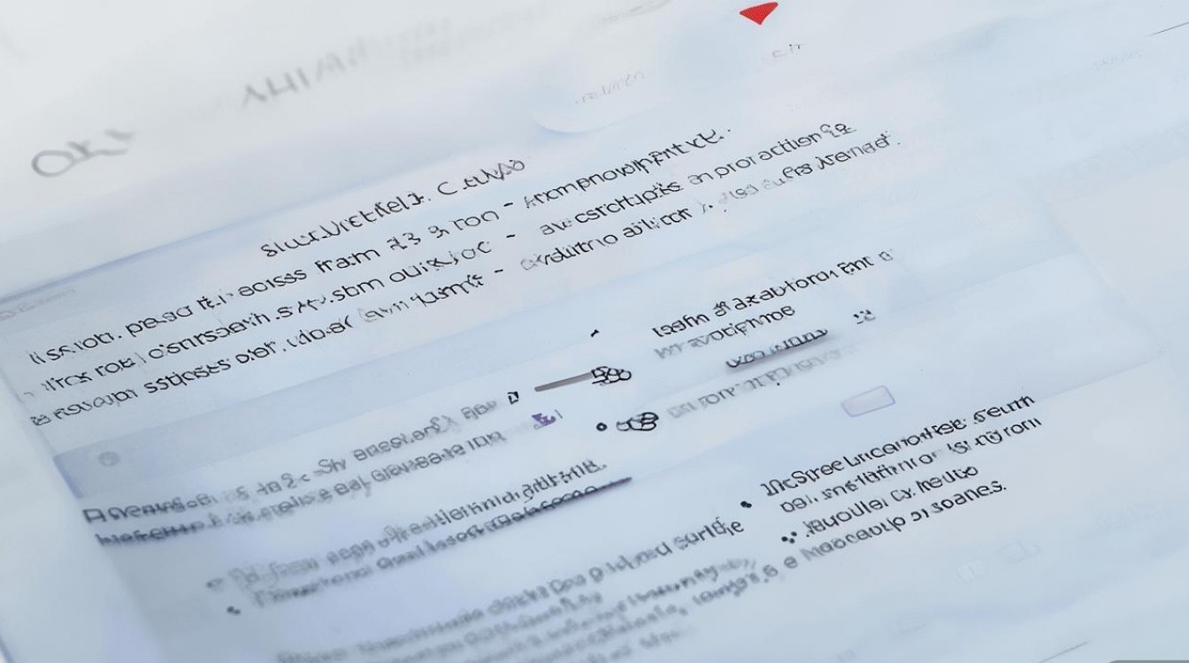 华为手机系统更新不了怎么办?解决方法有哪些?