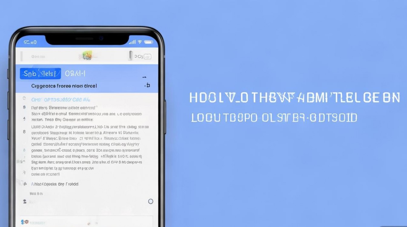 vivo改锁屏密码后忘记了怎么办？教你快速找回方法