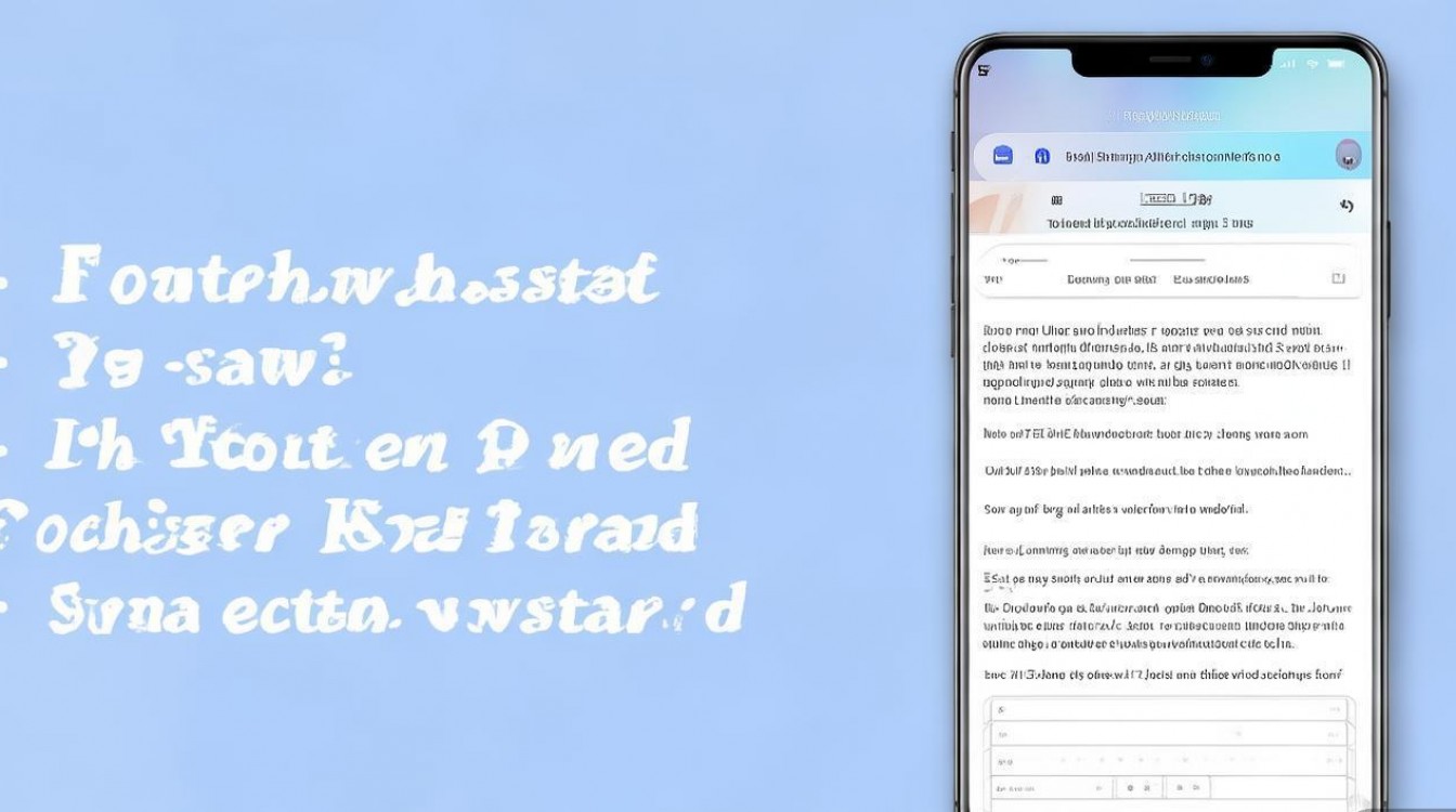 vivo改锁屏密码后忘记了怎么办？教你快速找回方法