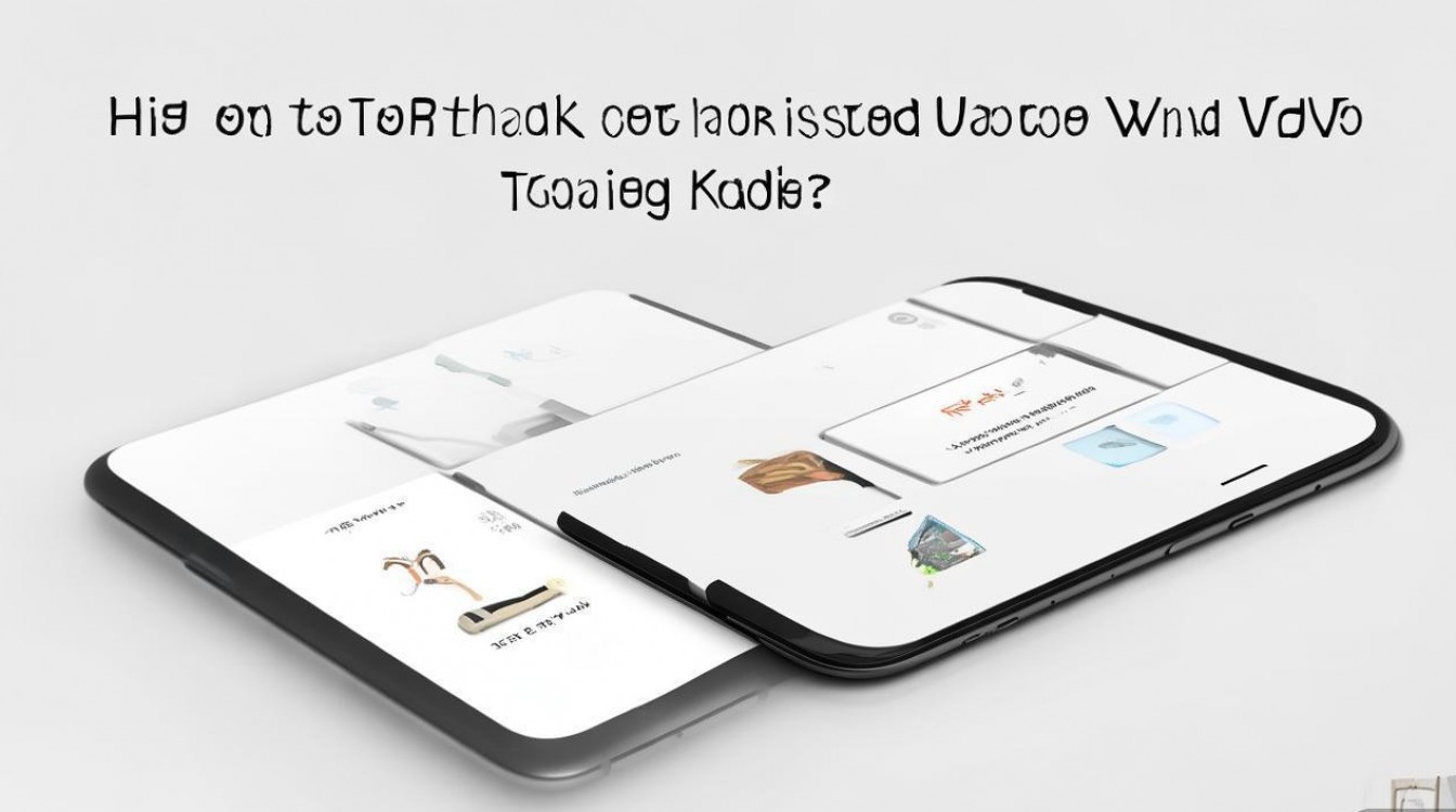 vivo改密码后不见了？找回密码的3个方法