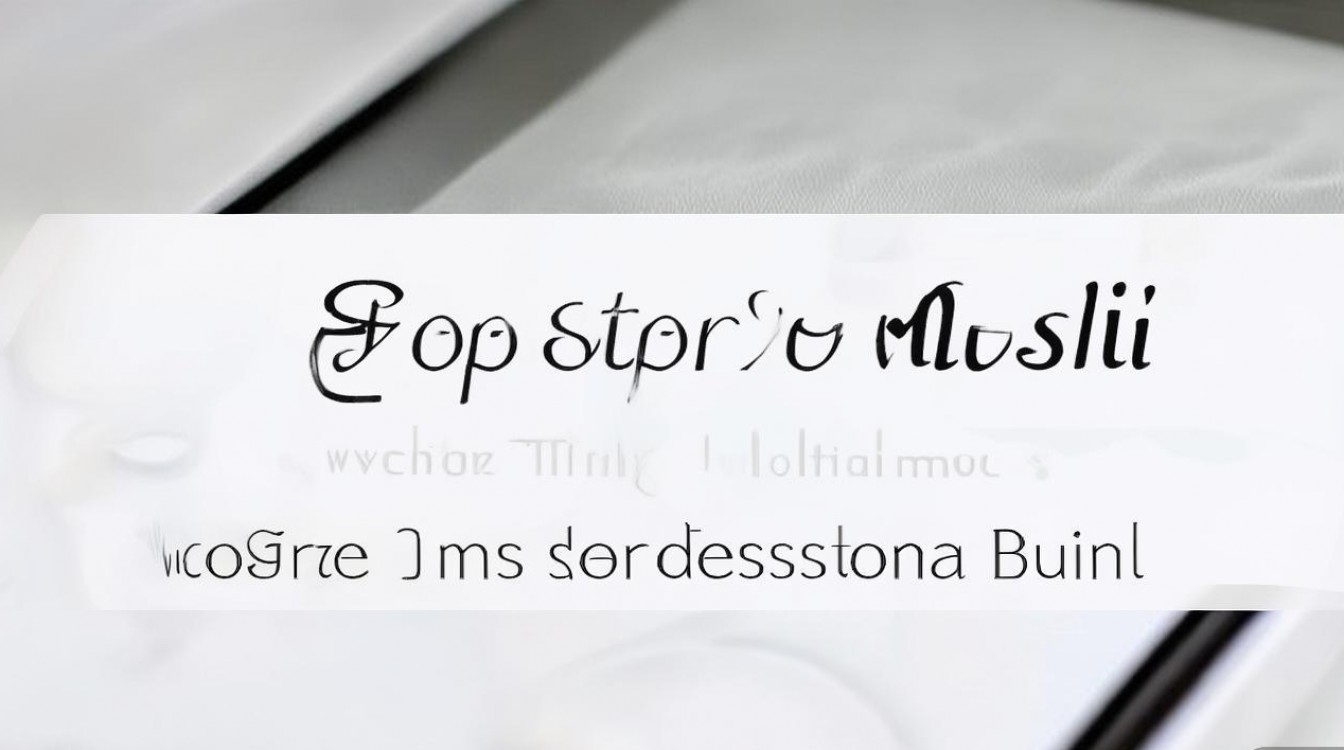 苹果手机音乐导出?30字内教你轻松搞定!