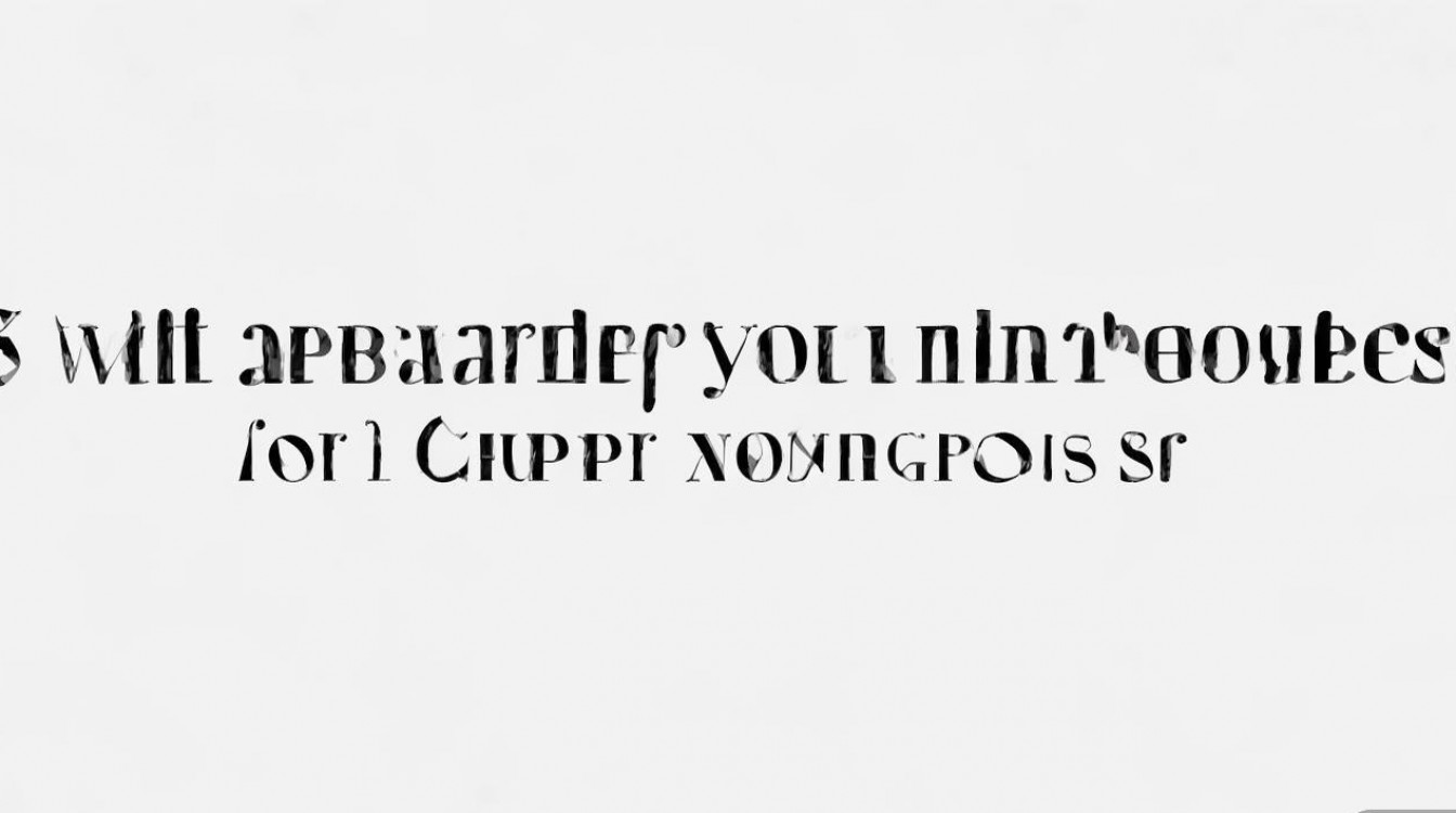 苹果手机音乐导出?30字内教你轻松搞定!