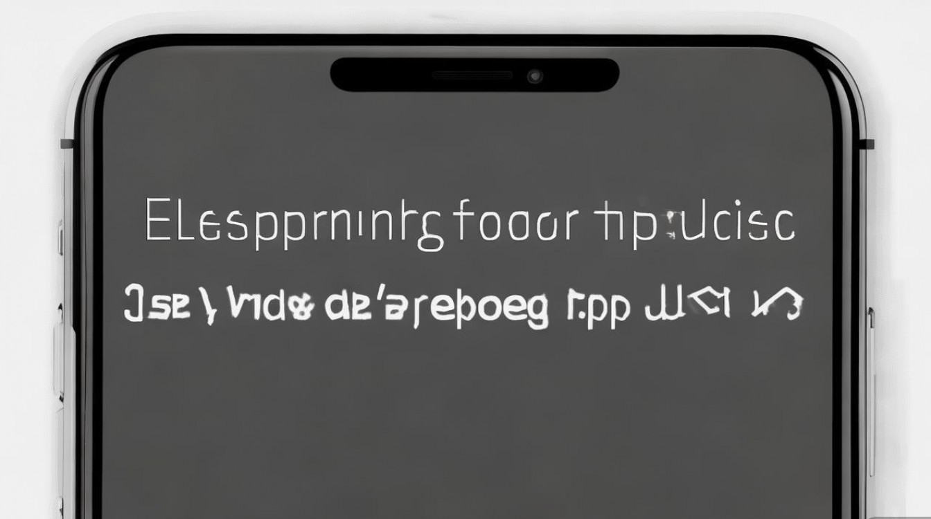 苹果手机音乐导出?30字内教你轻松搞定!